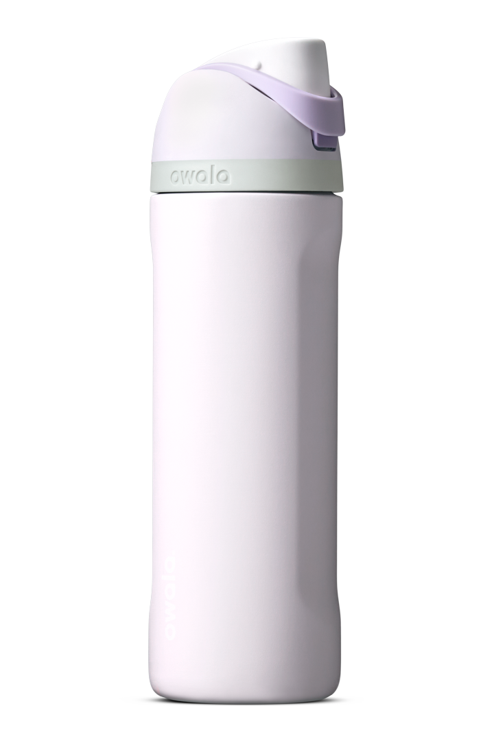 FreeSip C6RD01