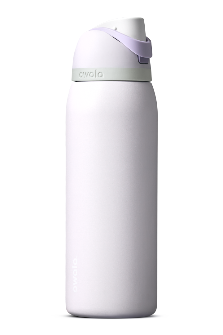 FreeSip C6RD01