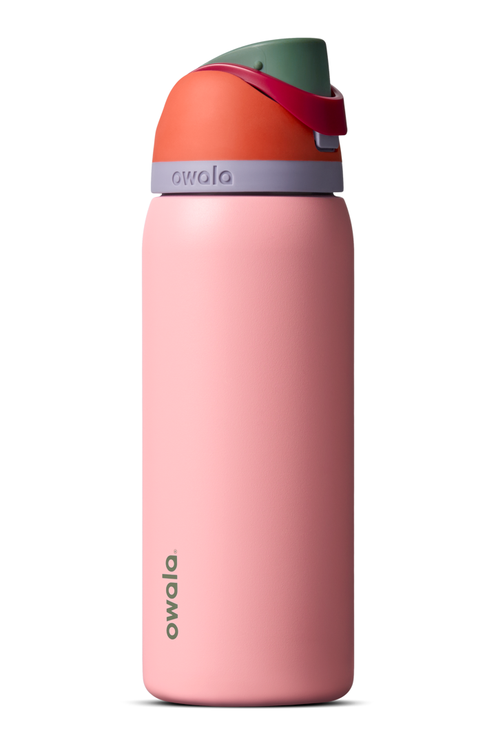 FreeSip C6RD01