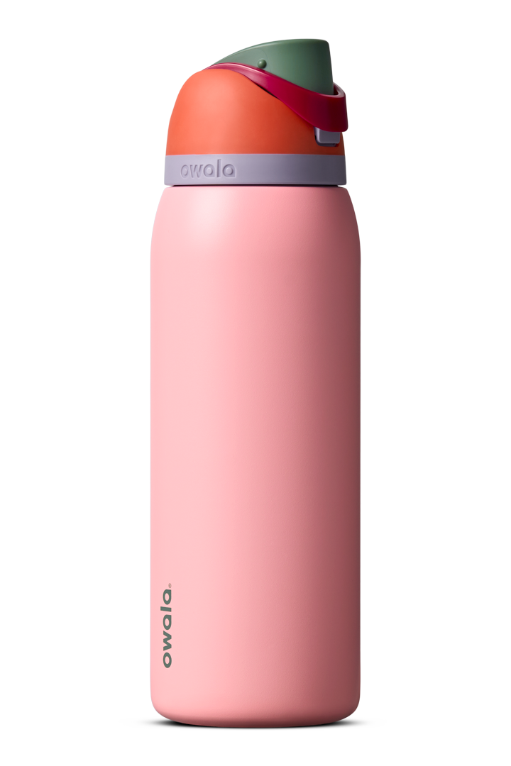 FreeSip C6RD01