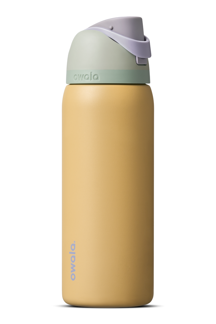 FreeSip C6RD01