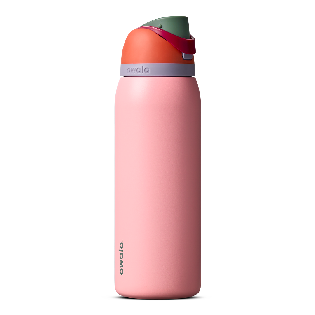 FreeSip C6RD01