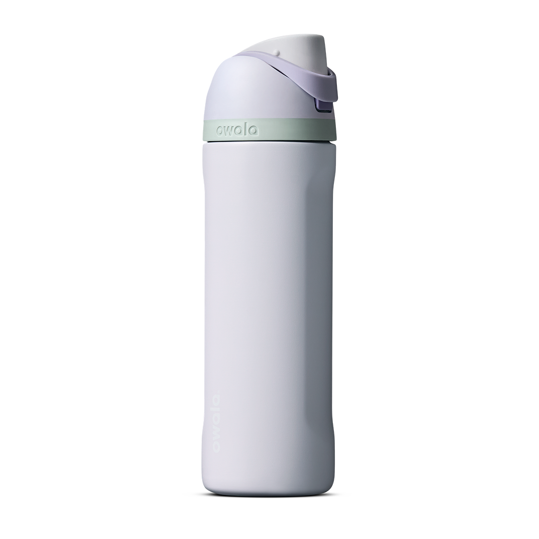 FreeSip C6RD01