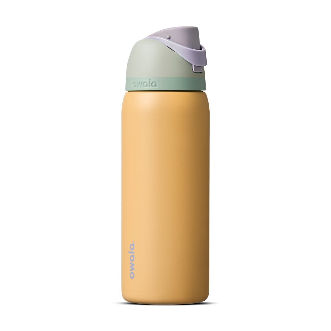 FreeSip C6RD01