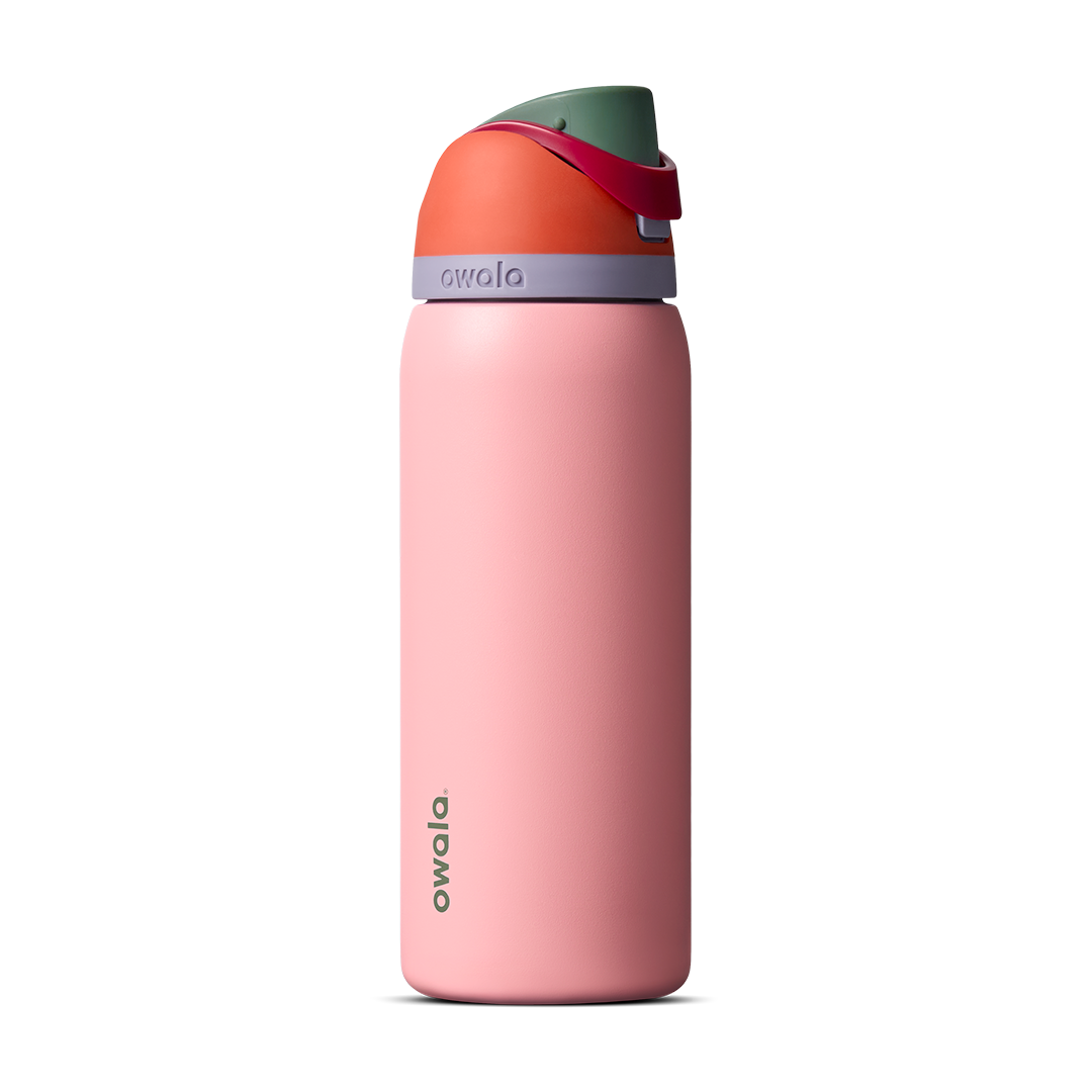 FreeSip C6RD01