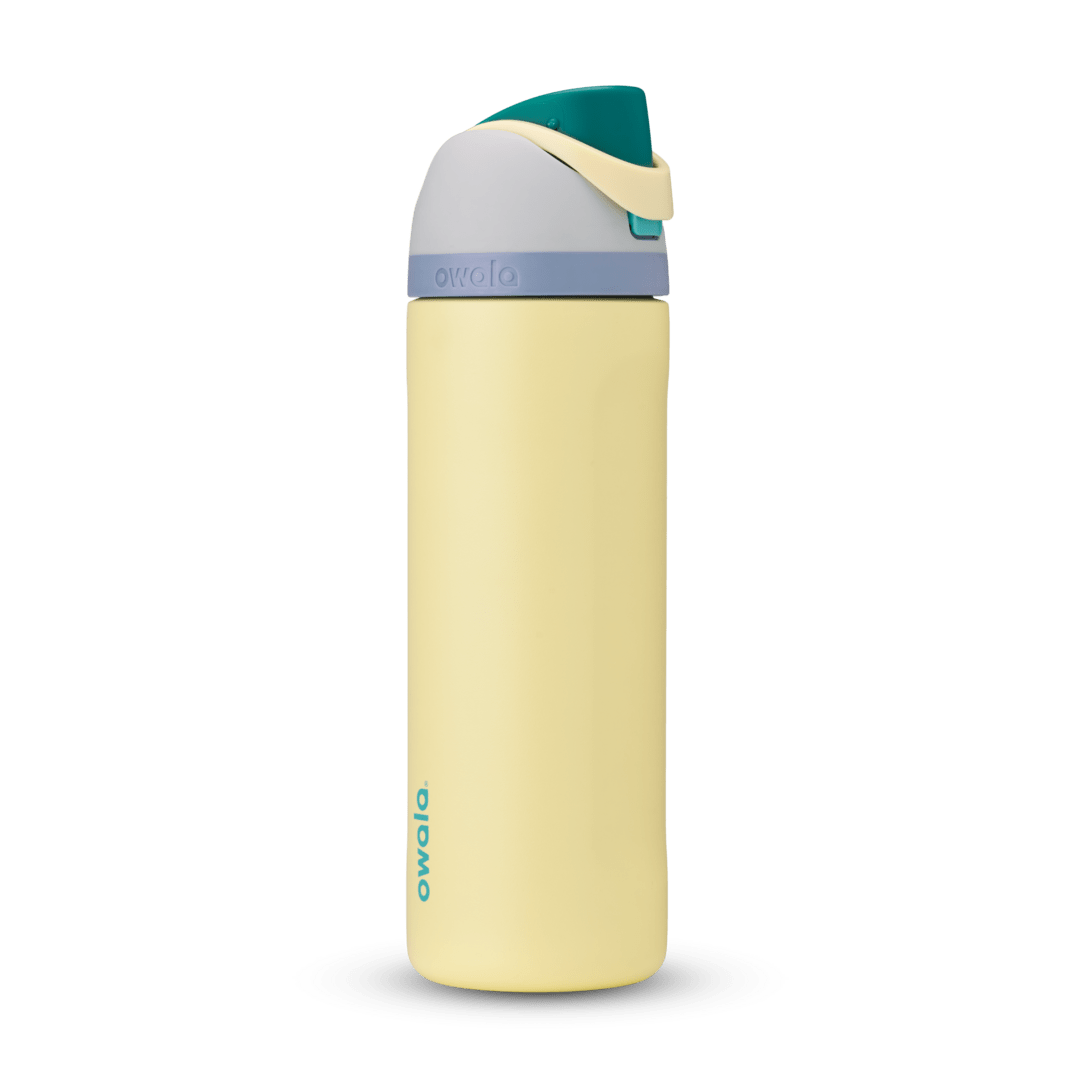 FreeSip C6RD01