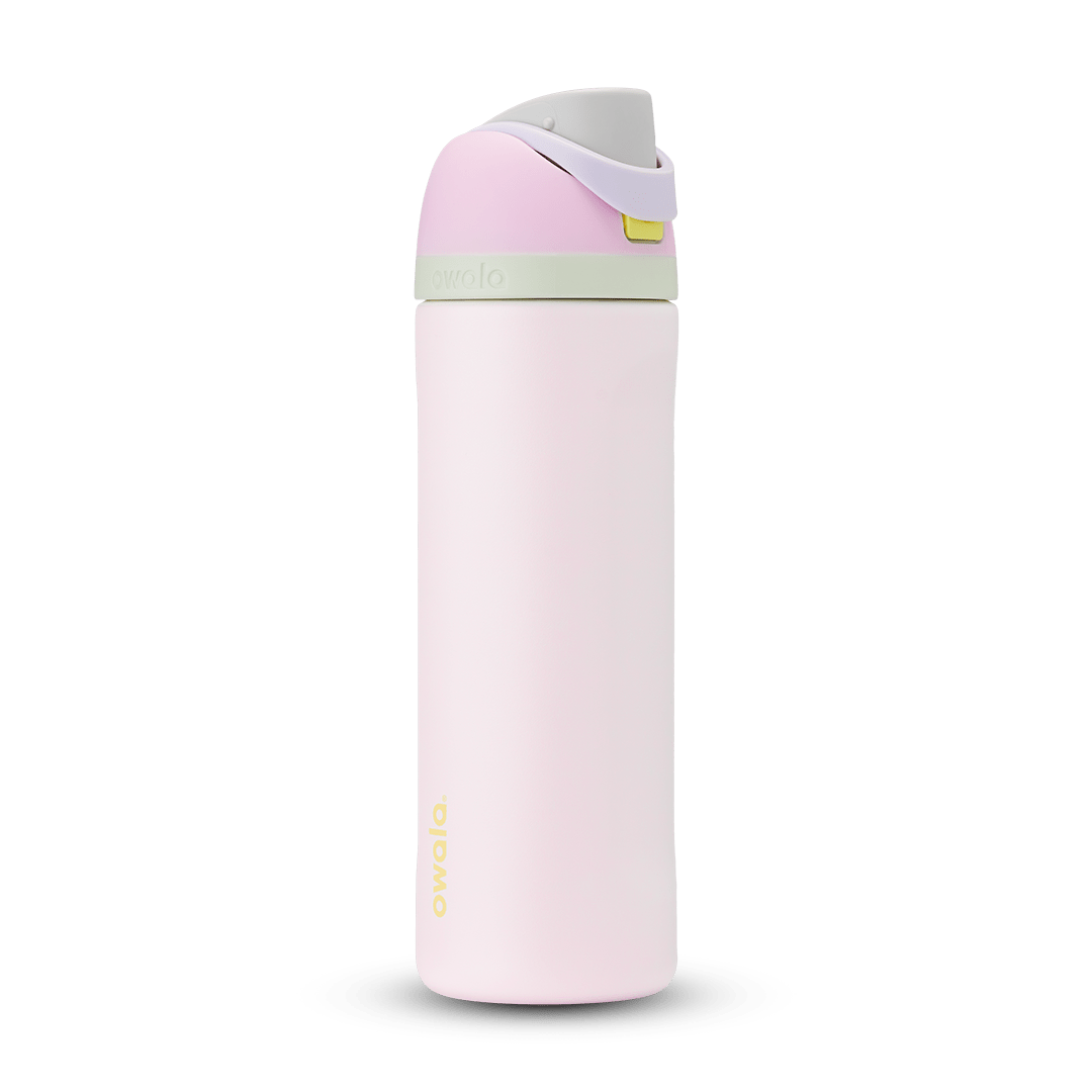 FreeSip C6RD01