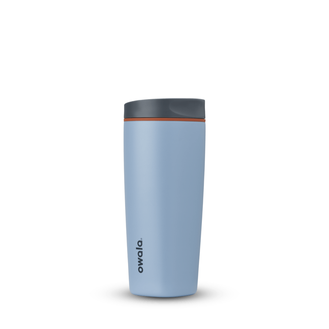 SmoothSip® Slider TPEU5C