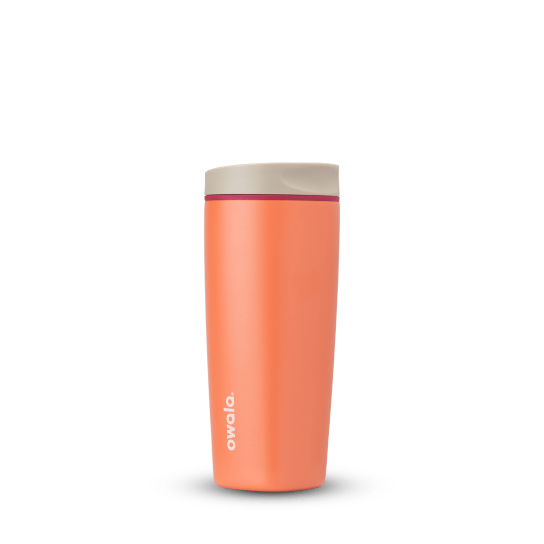 SmoothSip® Slider TPEU5C
