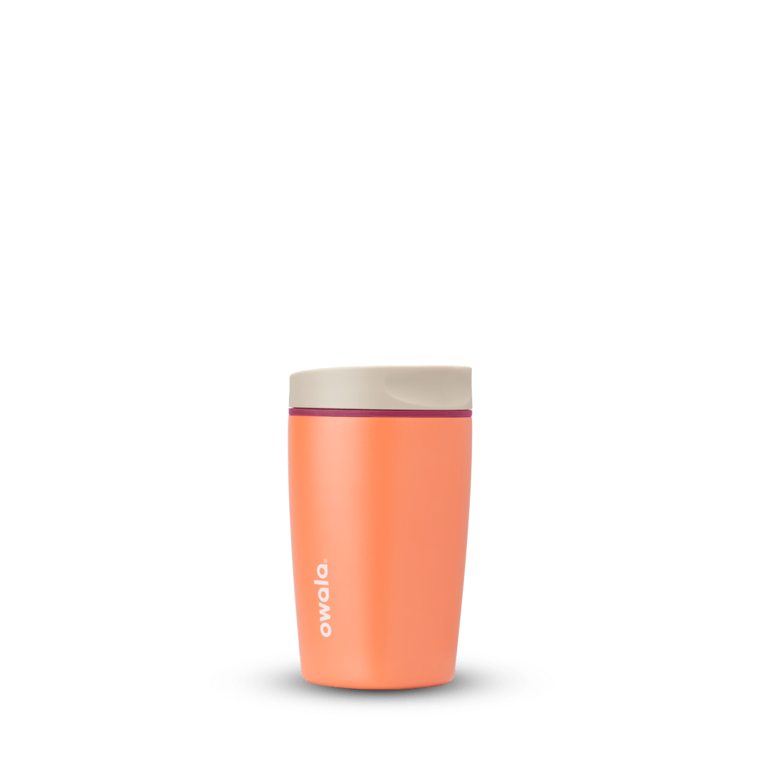 SmoothSip® Slider TPEU5C