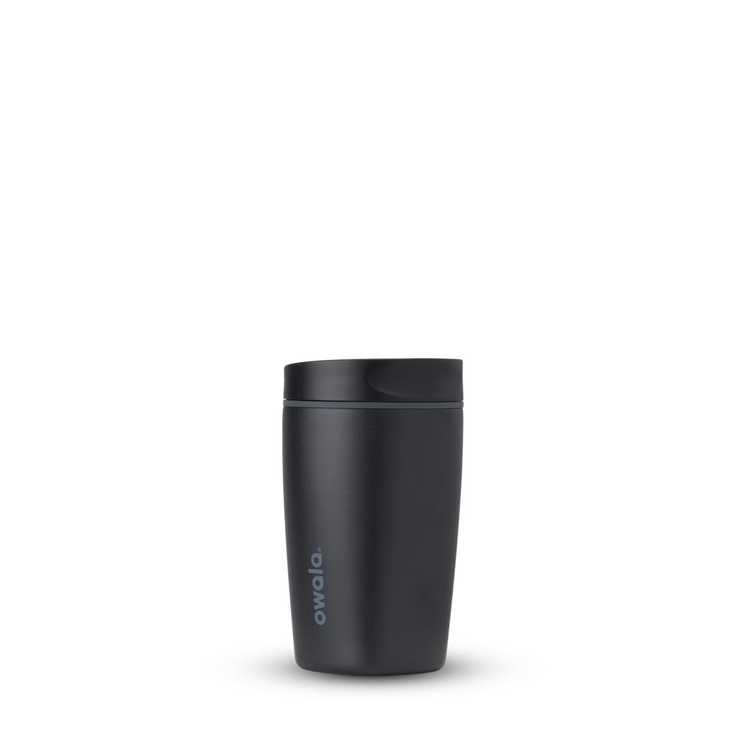 SmoothSip® Slider TPEU5C