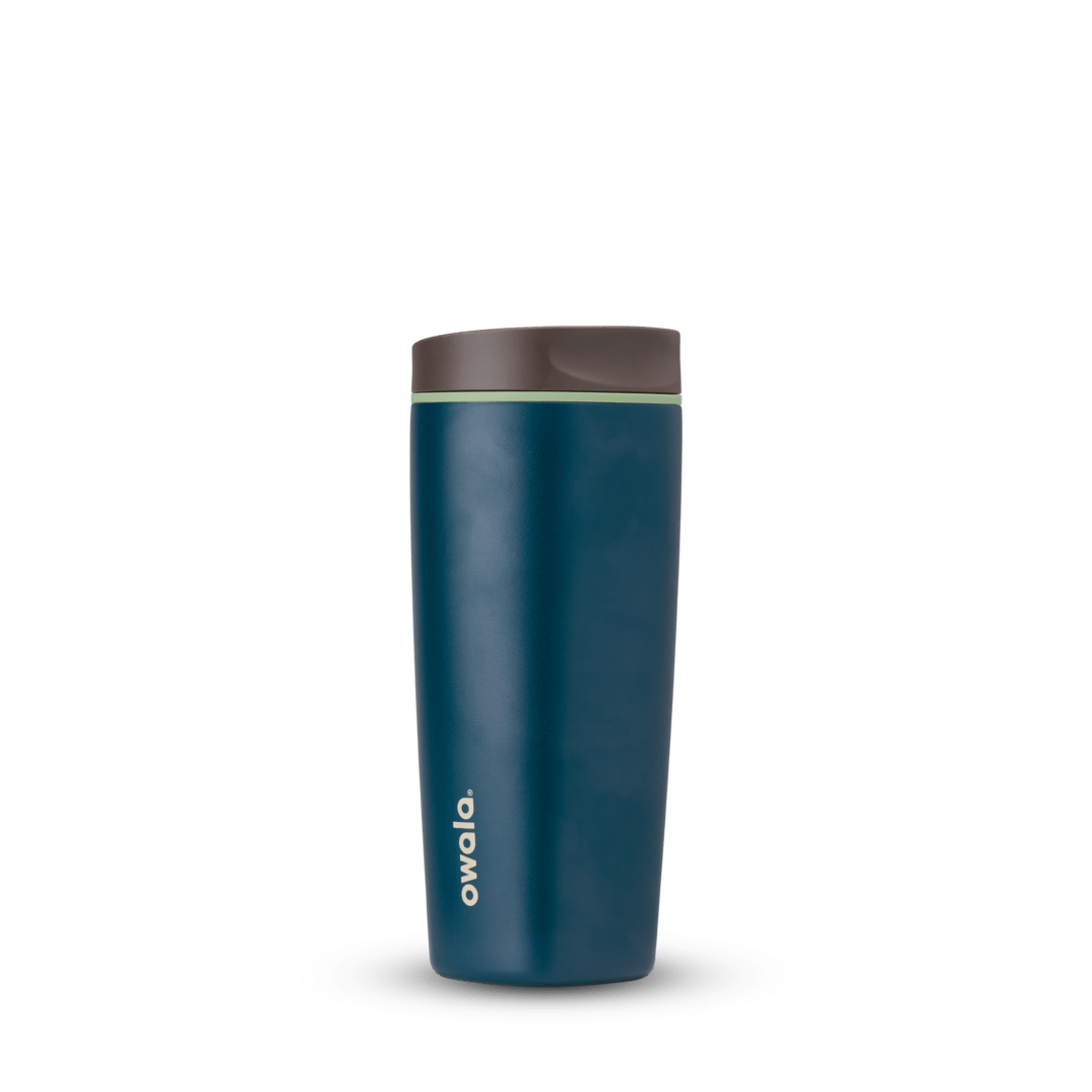 SmoothSip® Slider TPEU5C