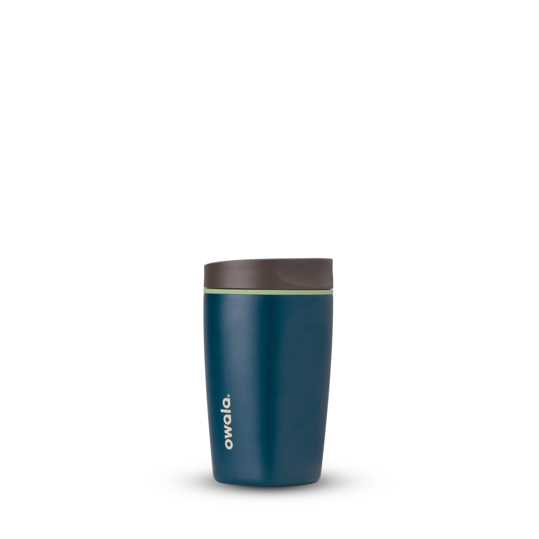 SmoothSip® Slider TPEU5C