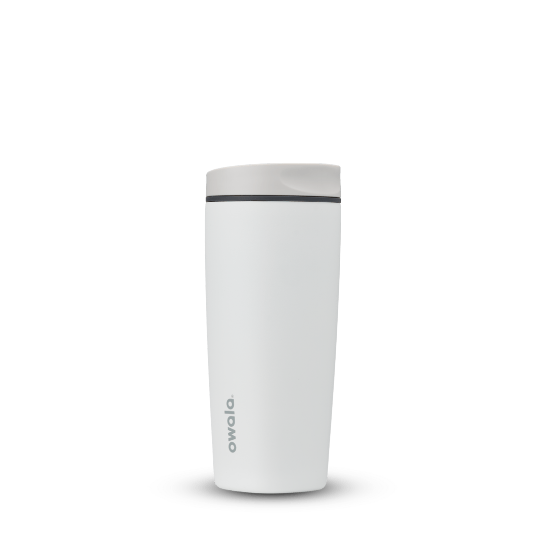 SmoothSip® Slider TPEU5C