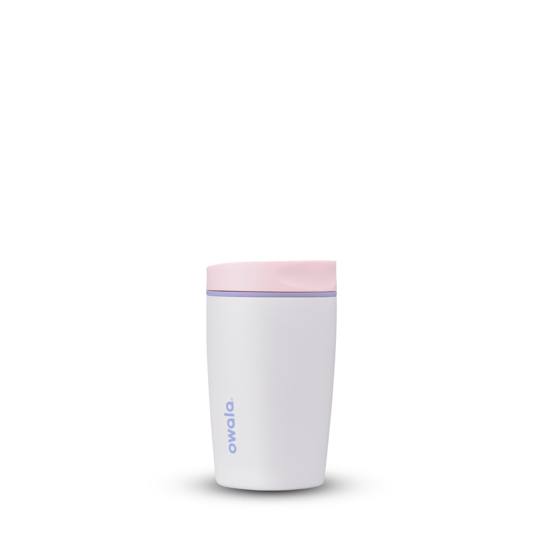 SmoothSip® Slider TPEU5C