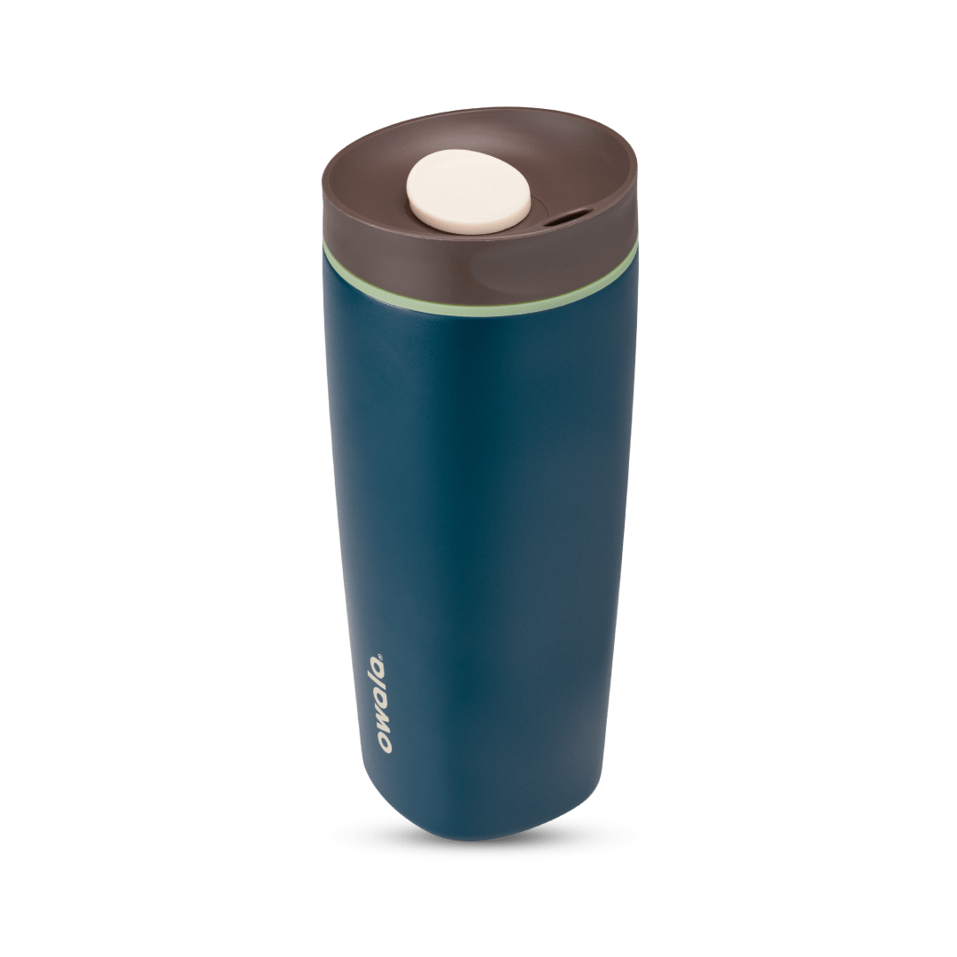 SmoothSip® Slider TPEU5C