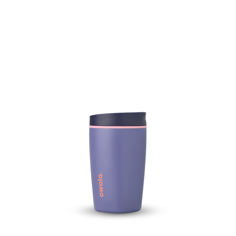 SmoothSip® Slider TPEU5C