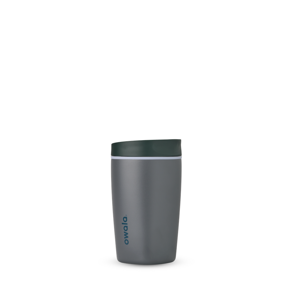 SmoothSip® Slider TPEU5C