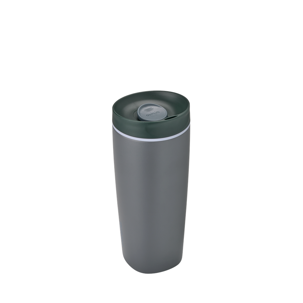 SmoothSip® Slider TPEU5C