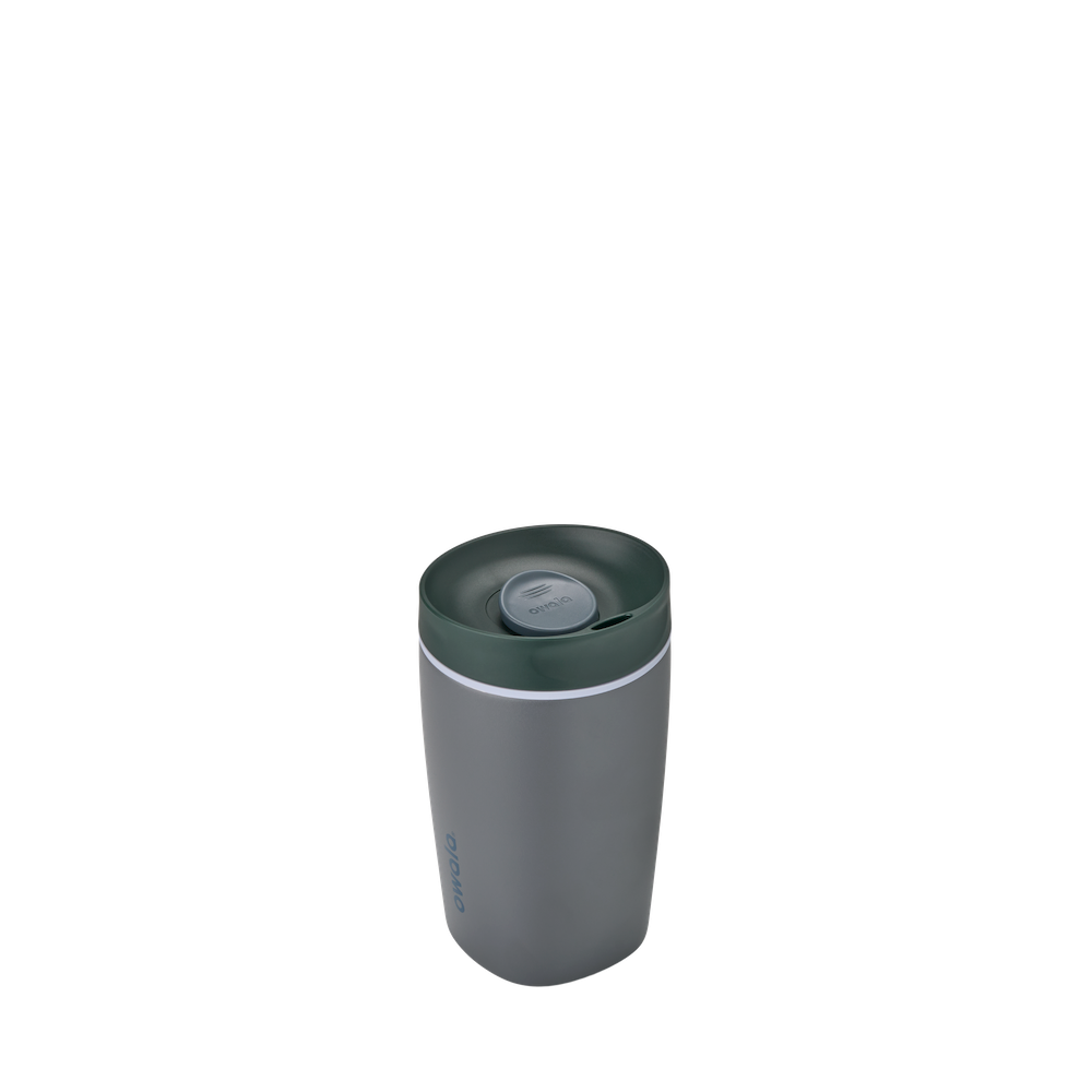 SmoothSip® Slider TPEU5C