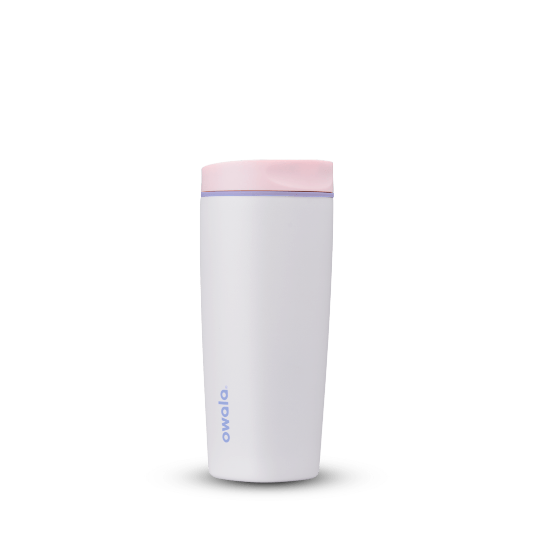 SmoothSip® Slider TPEU5C