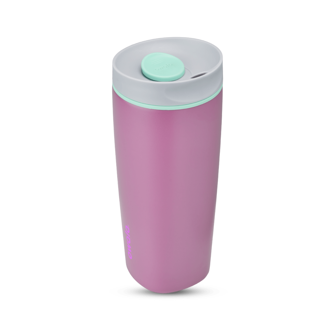 SmoothSip® Slider TPEU5C