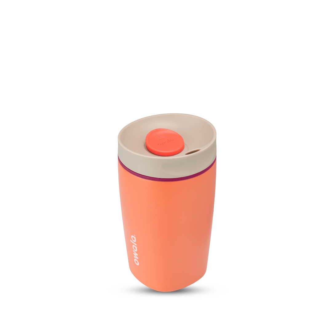SmoothSip® Slider TPEU5C