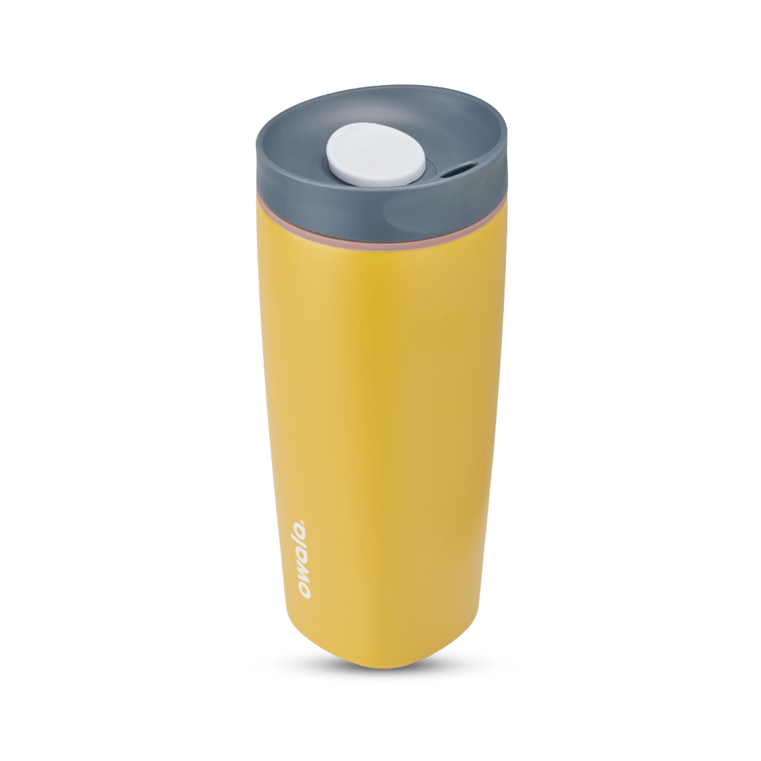 SmoothSip® Slider TPEU5C