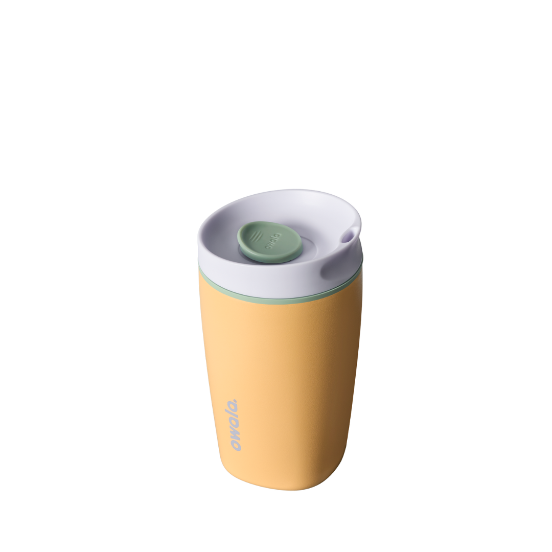SmoothSip® Slider TPEU5C