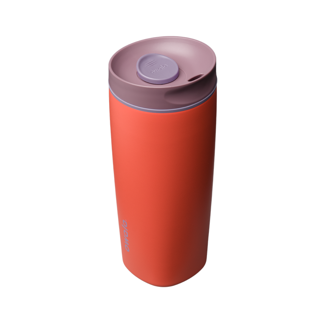 SmoothSip® Slider TPEU5C