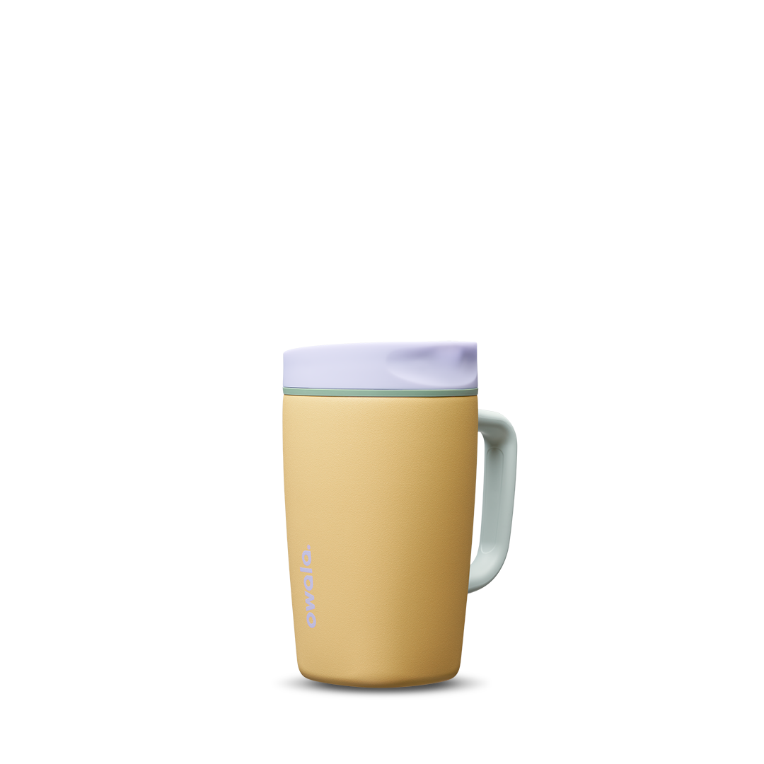 SmoothSip® Slider TPEU5C