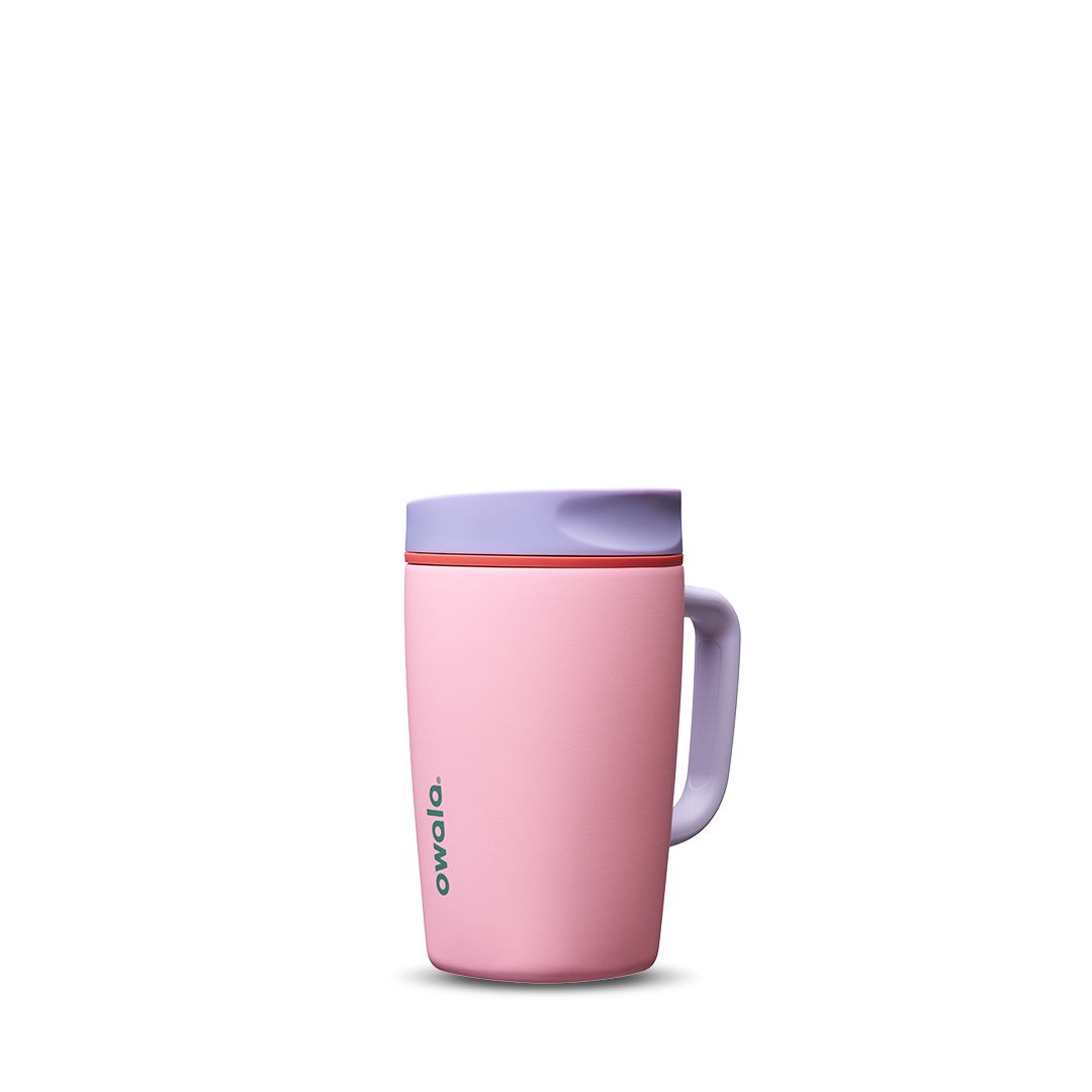 SmoothSip® Slider TPEU5C