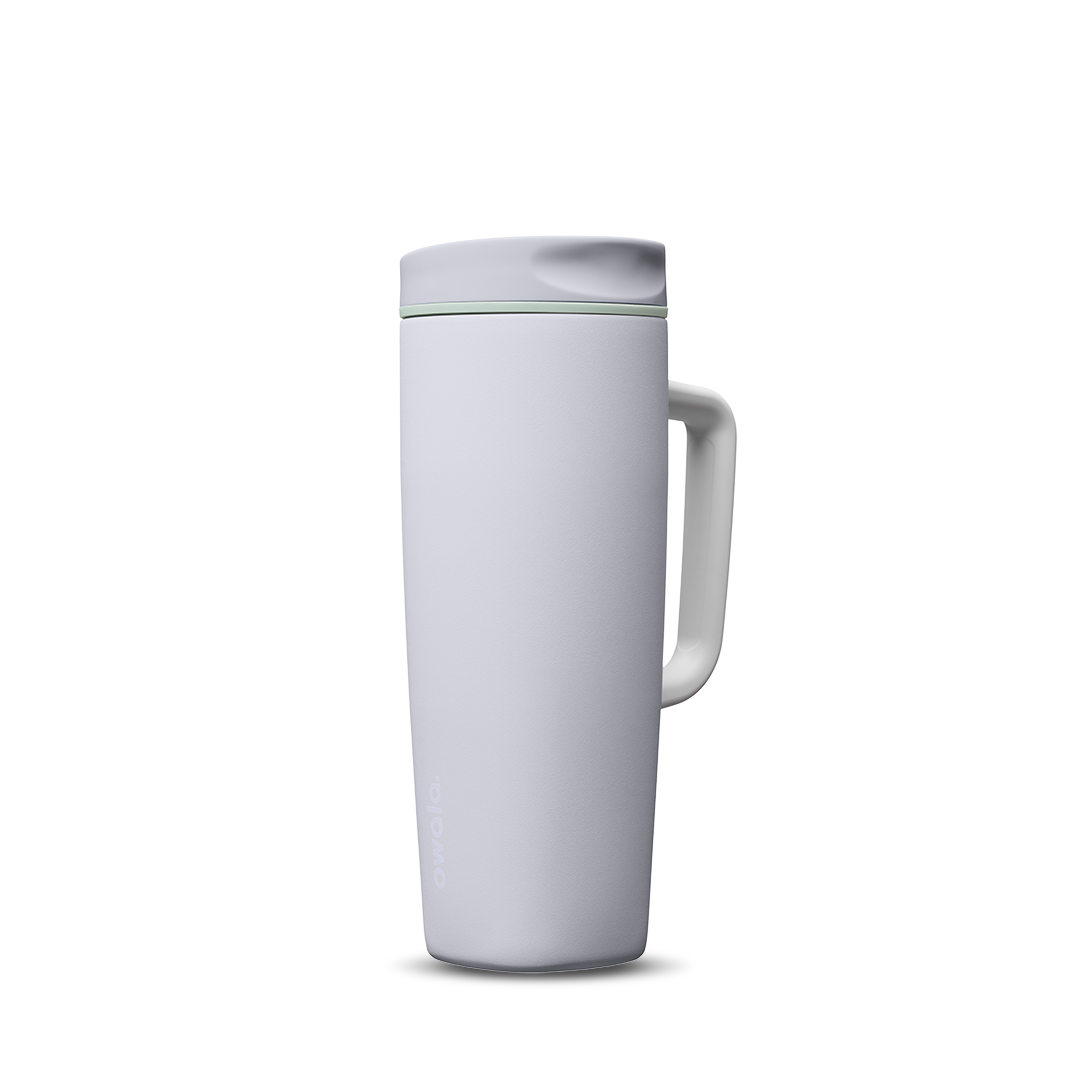SmoothSip® Slider TPEU5C