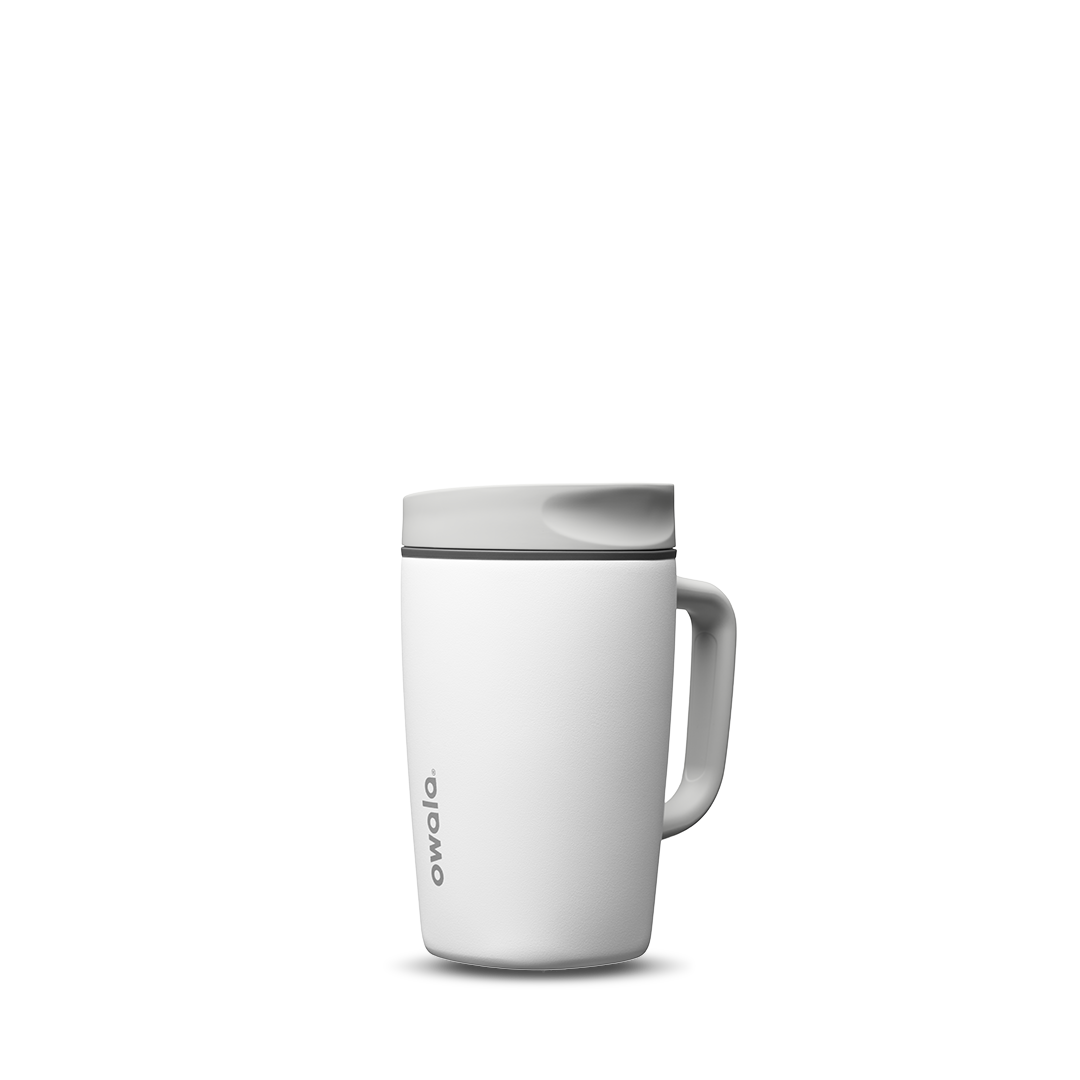 SmoothSip® Slider TPEU5C