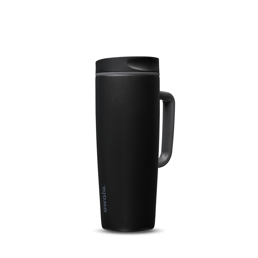 SmoothSip® Slider TPEU5C