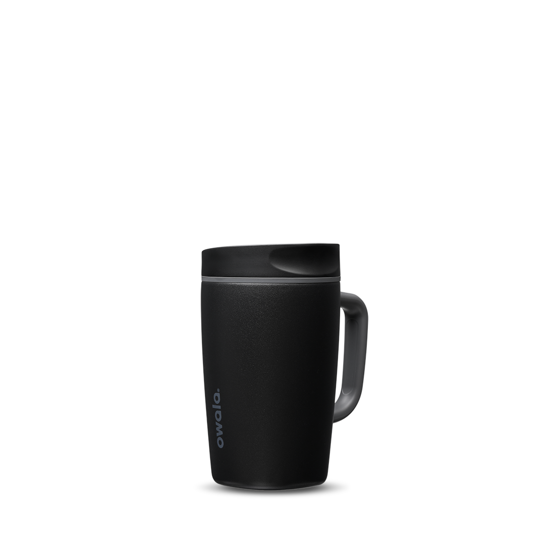 SmoothSip® Slider TPEU5C