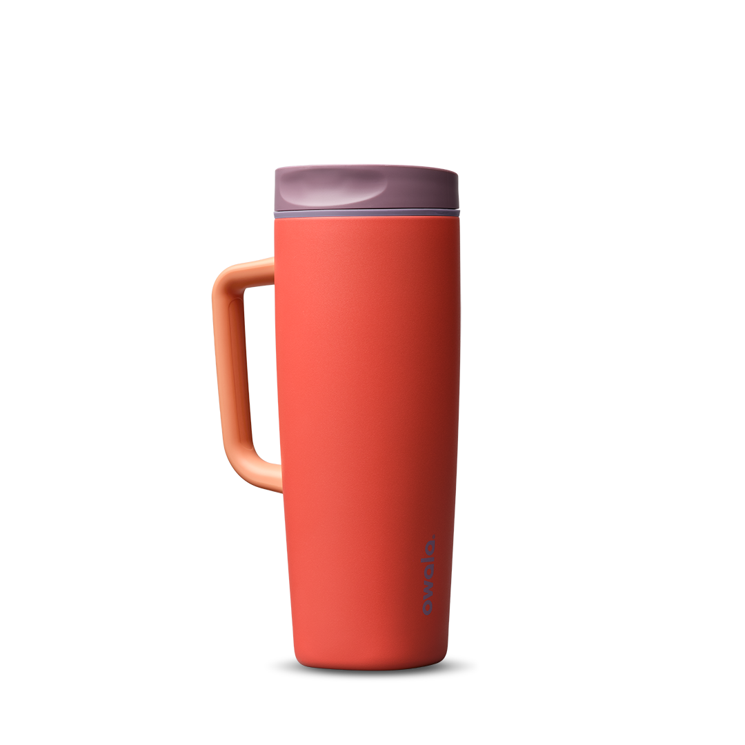 SmoothSip® Slider TPEU5C
