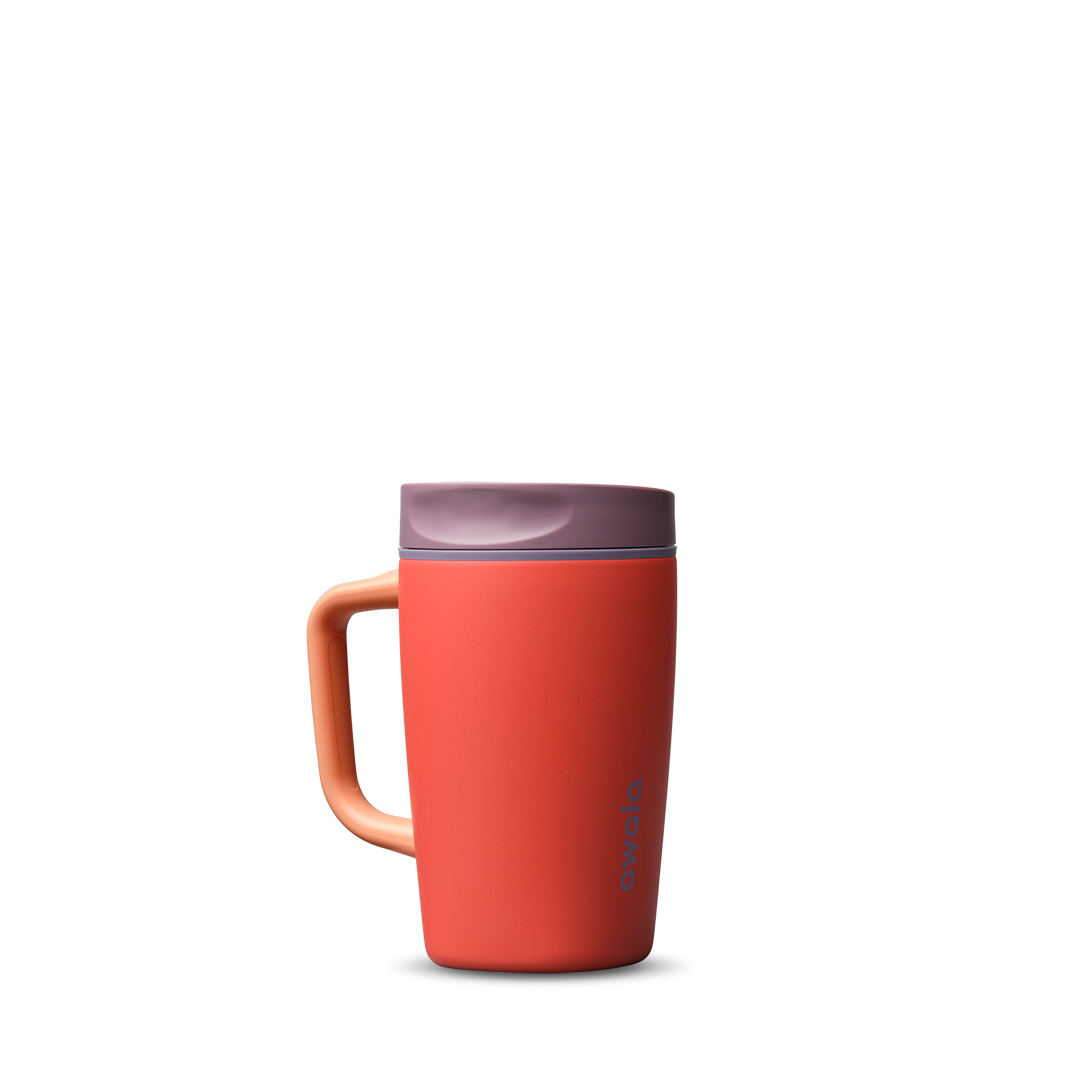 SmoothSip® Slider TPEU5C