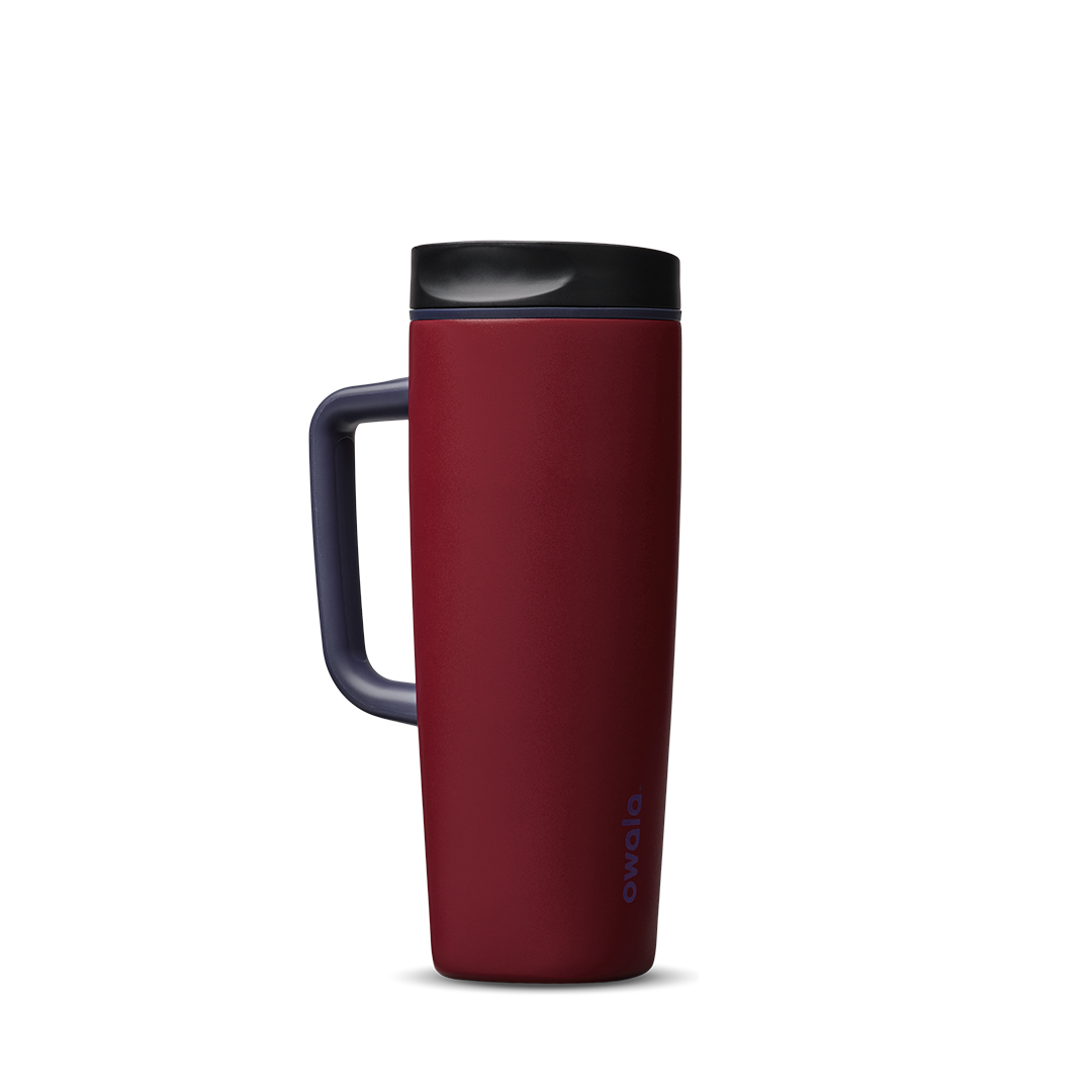 SmoothSip® Slider TPEU5C