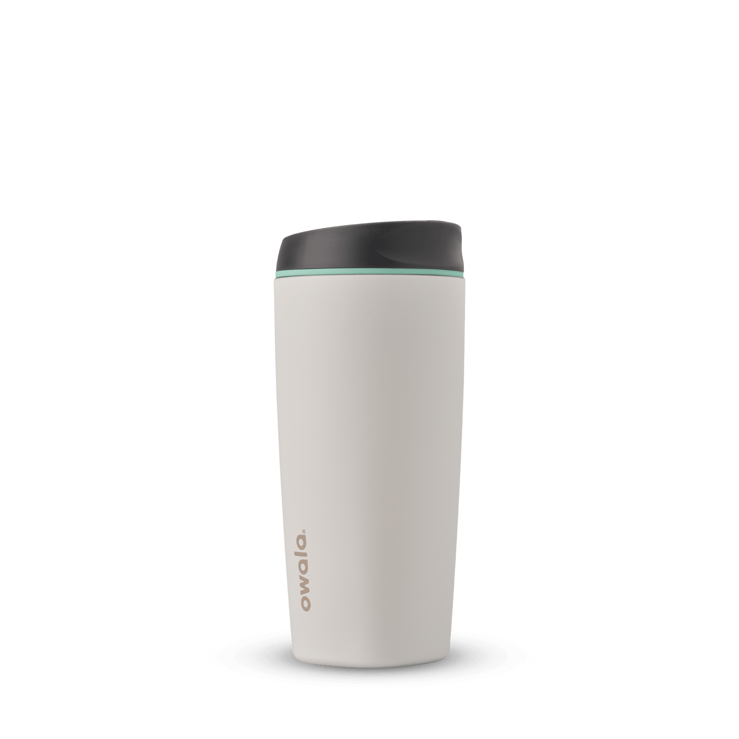 SmoothSip® Slider TPEU5C