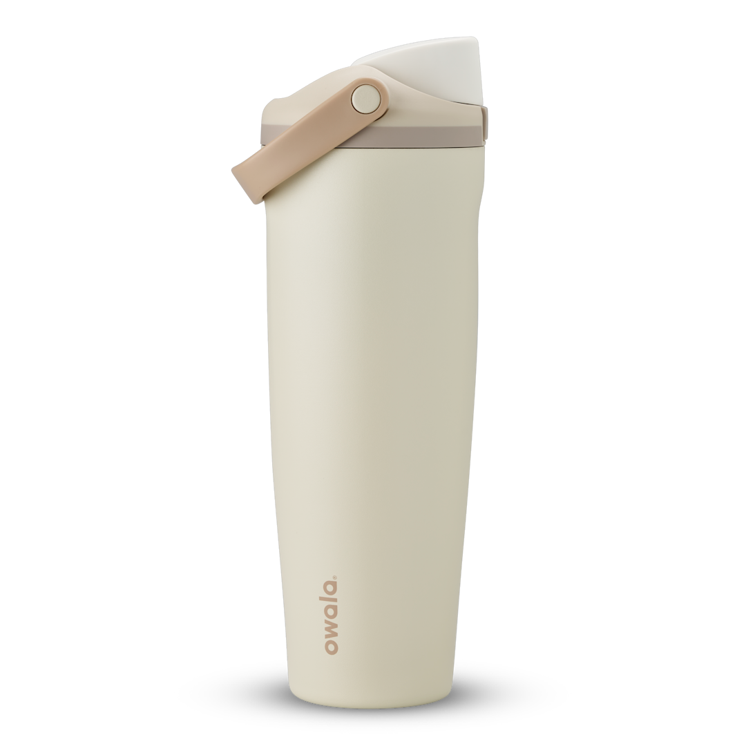 SmoothSip® Slider TPEU5C