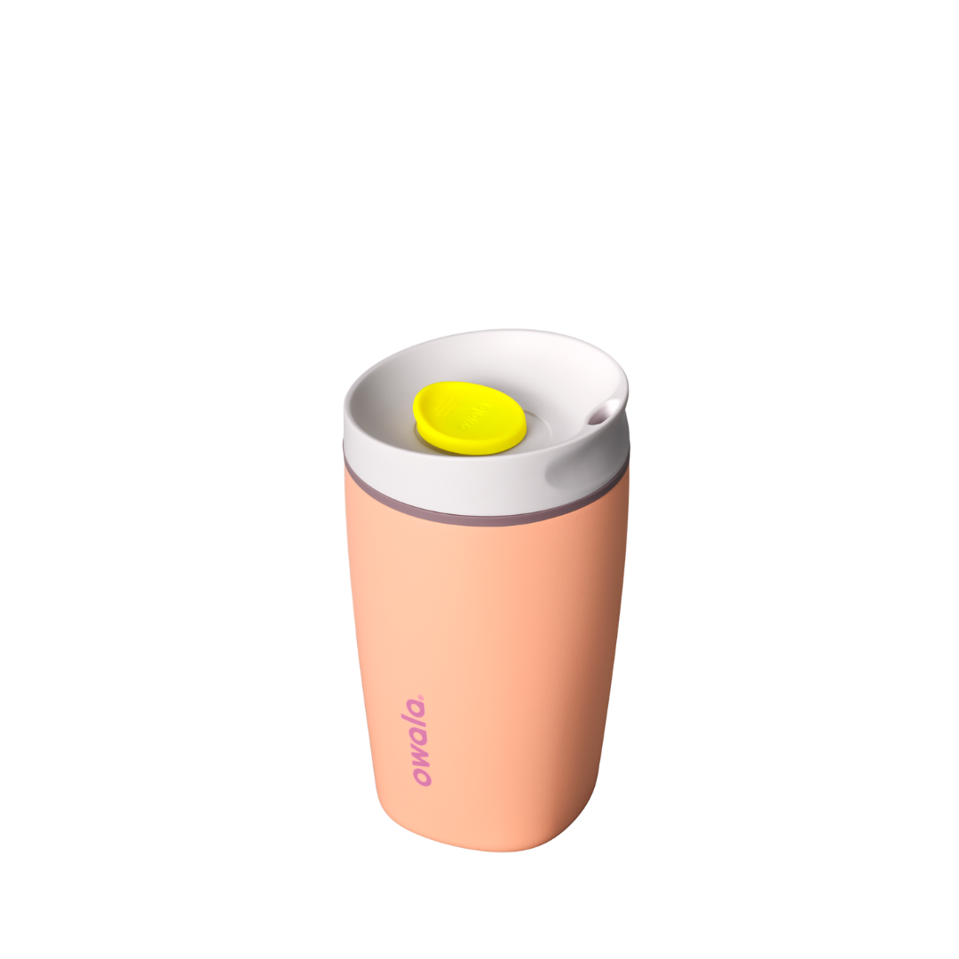 SmoothSip® Slider TPEU5C
