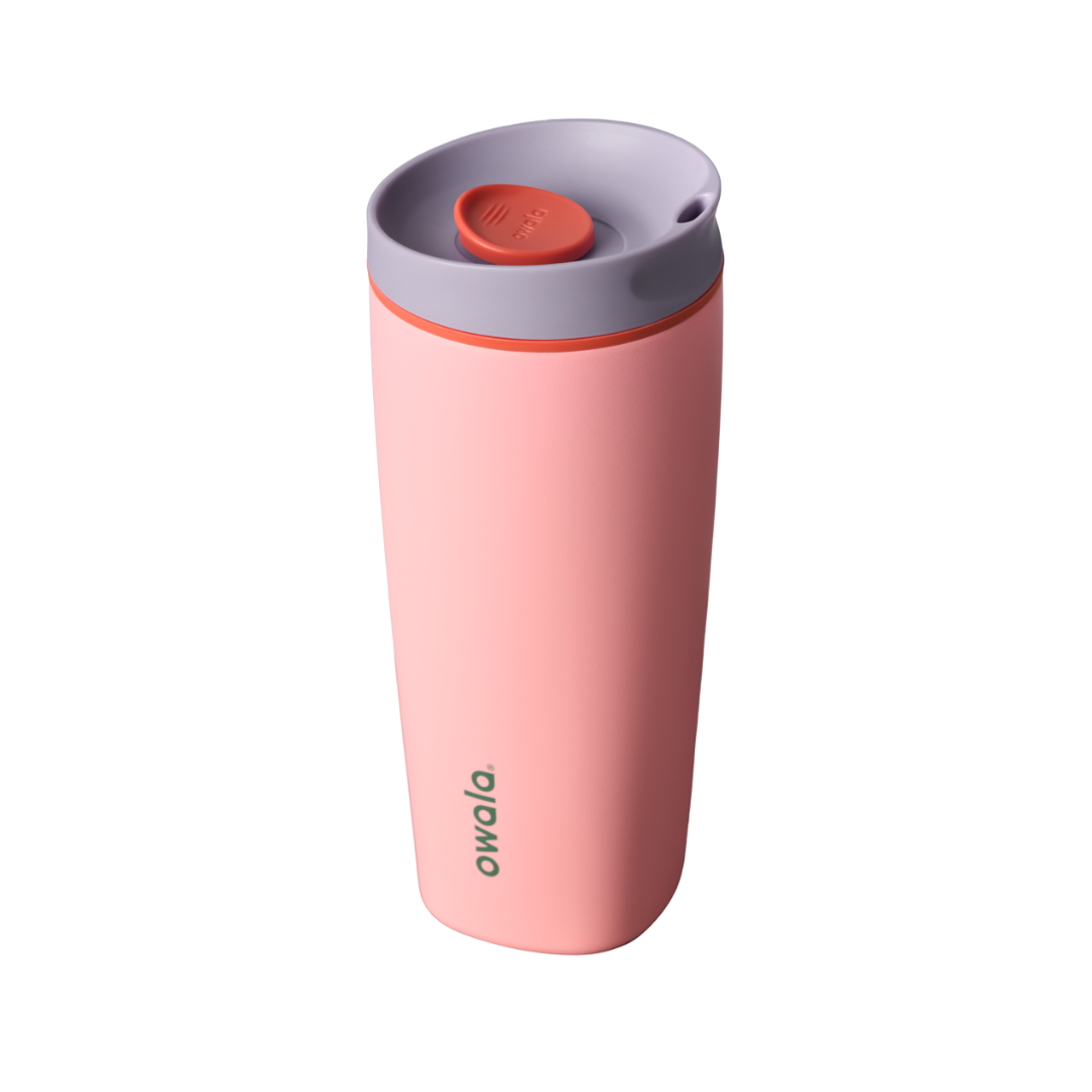 SmoothSip® Slider TPEU5C