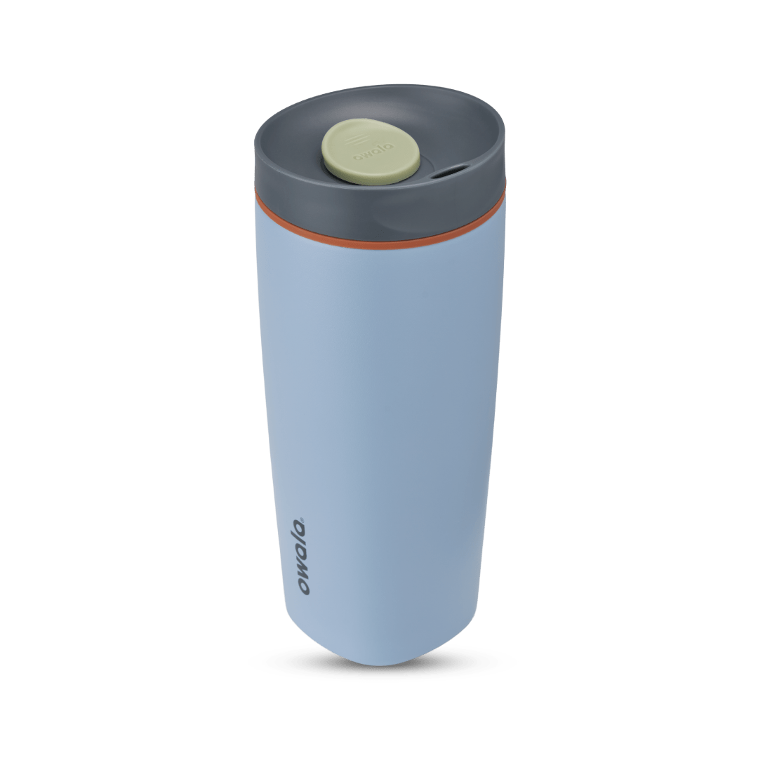 SmoothSip® Slider TPEU5C