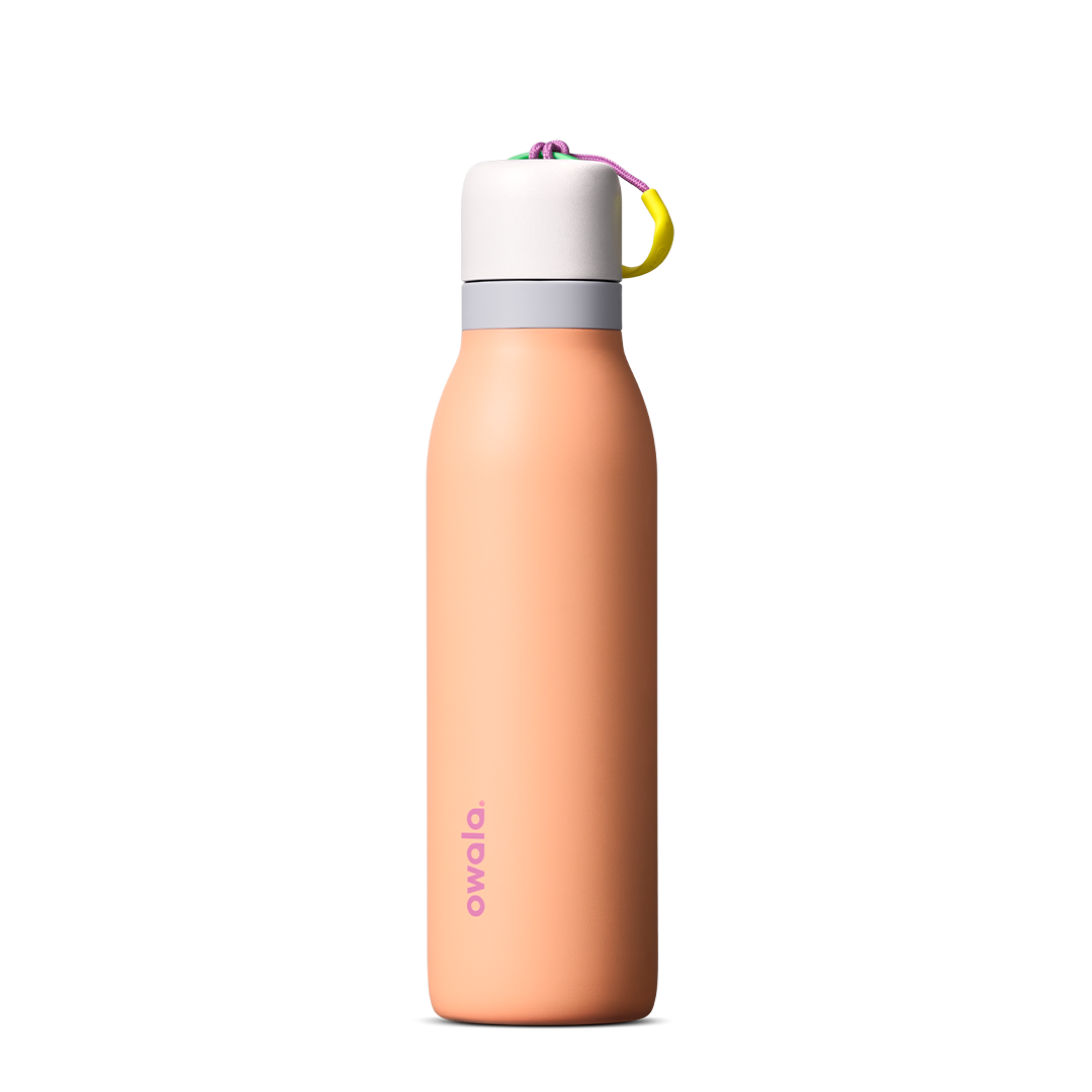FreeSip® Twist Y14O63