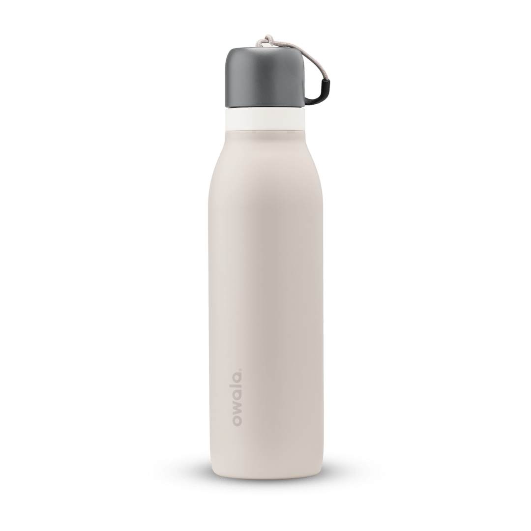 FreeSip® Twist Y14O63