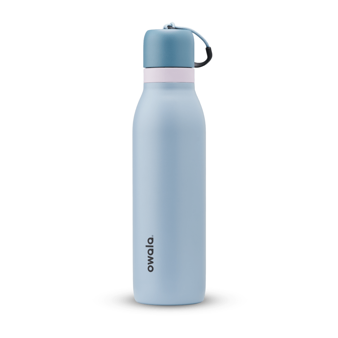 FreeSip® Twist Y14O63