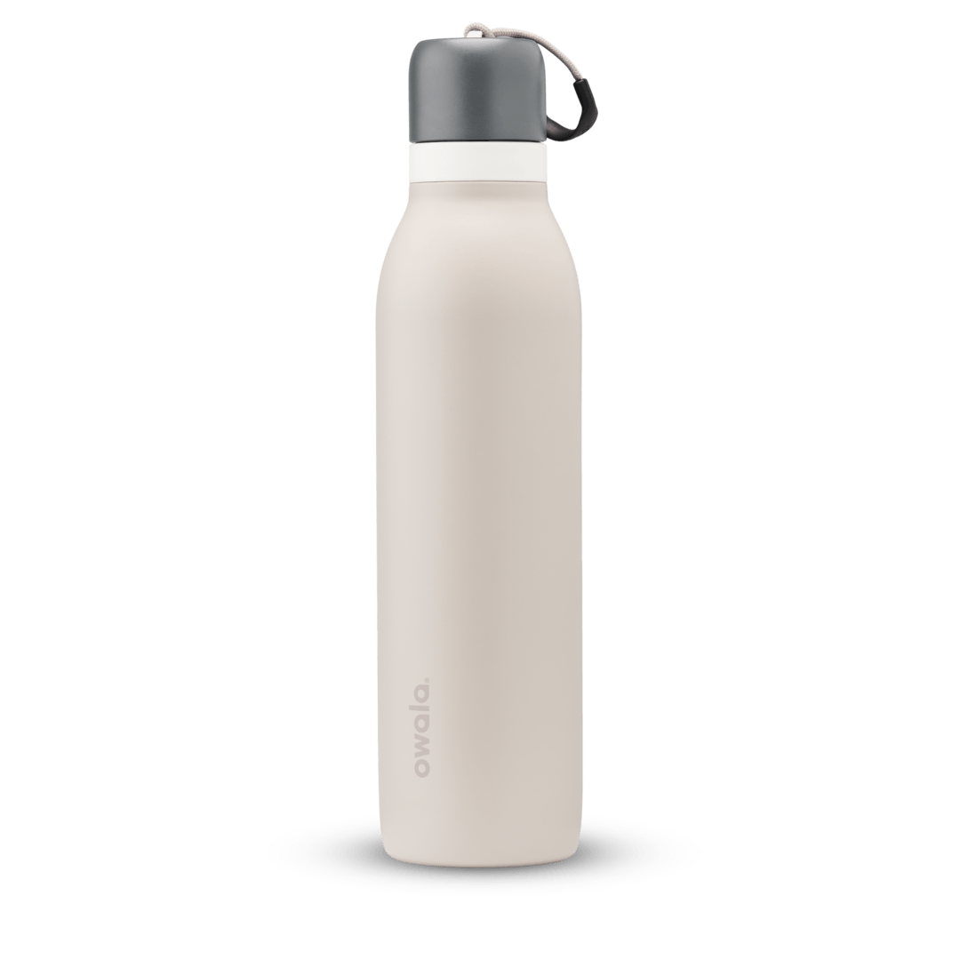 FreeSip® Twist Y14O63