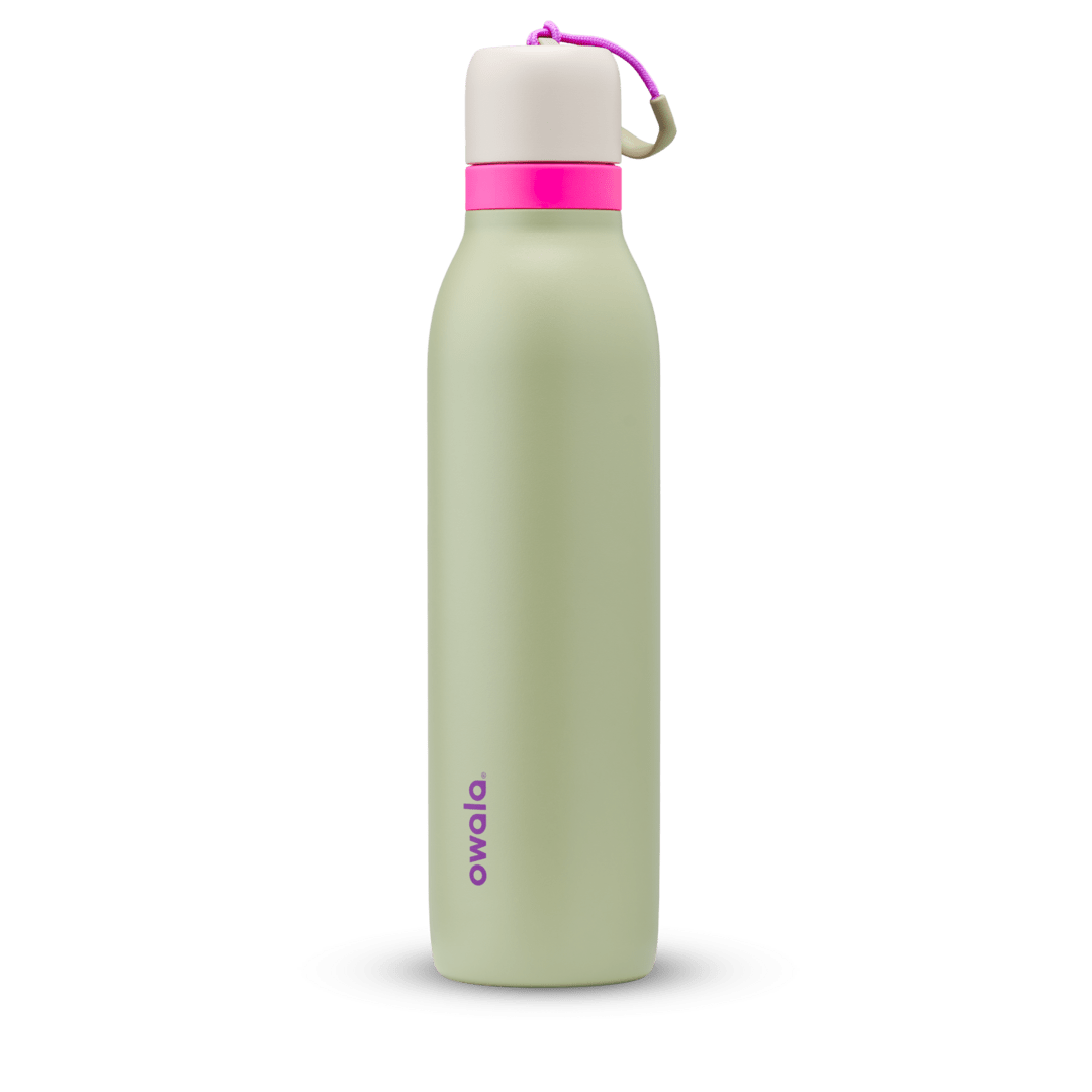 FreeSip® Twist Y14O63
