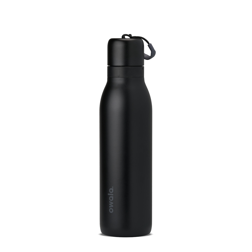 FreeSip® Twist Y14O63